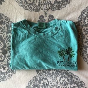 Key Largo T-Shirt